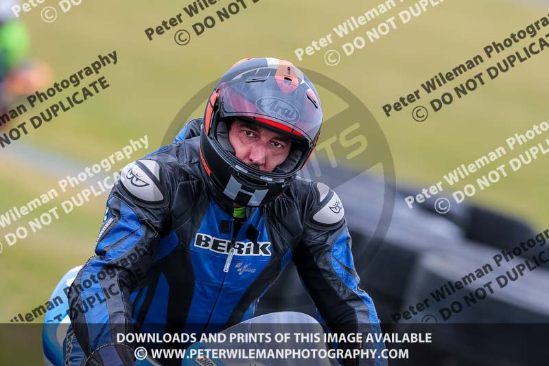 PJ Motorsport 2019;anglesey no limits trackday;anglesey photographs;anglesey trackday photographs;enduro digital images;event digital images;eventdigitalimages;no limits trackdays;peter wileman photography;racing digital images;trac mon;trackday digital images;trackday photos;ty croes